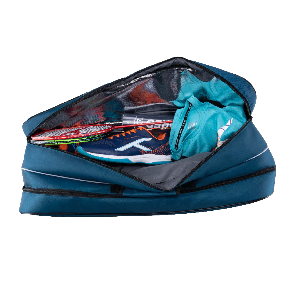 Cosmogear Max Kit Bag - Image 44