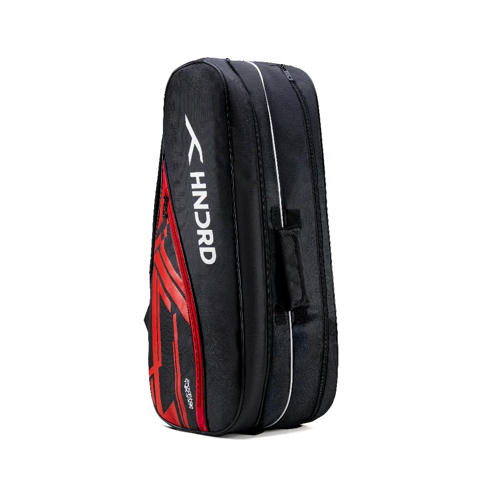 Cosmogear Max Kit Bag - Image 45