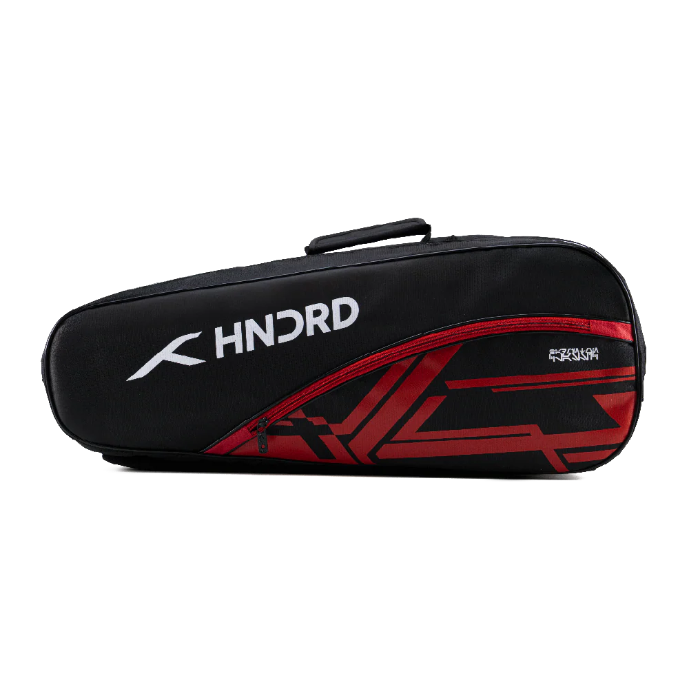 Cosmogear Max Kit Bag - Image 46