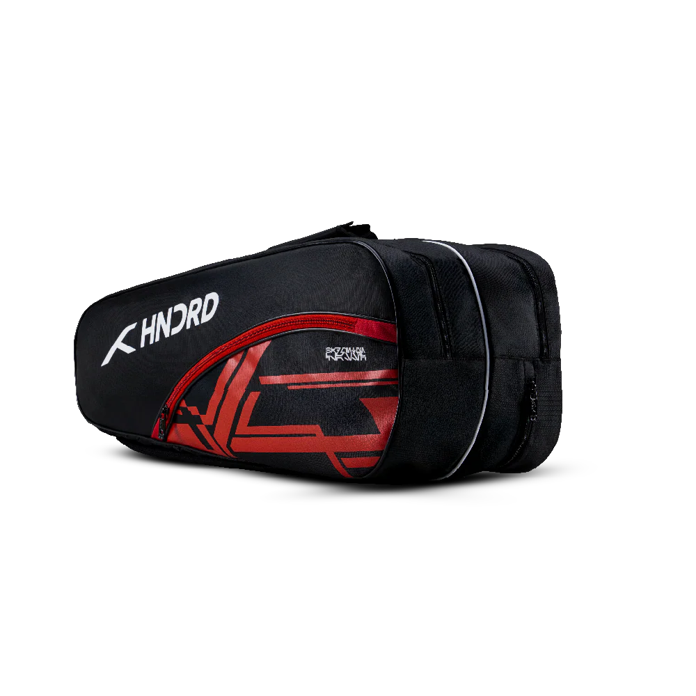 Cosmogear Max Kit Bag - Image 47