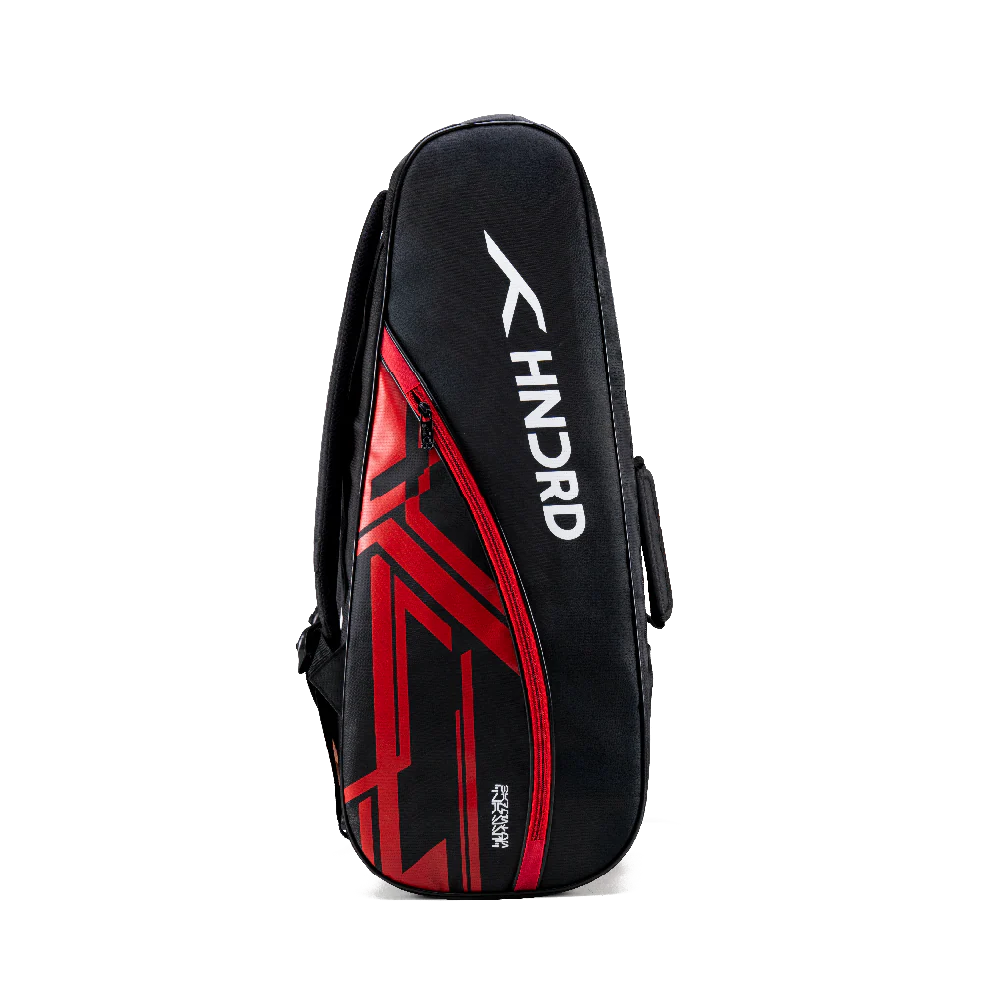 Cosmogear Max Kit Bag - Image 49
