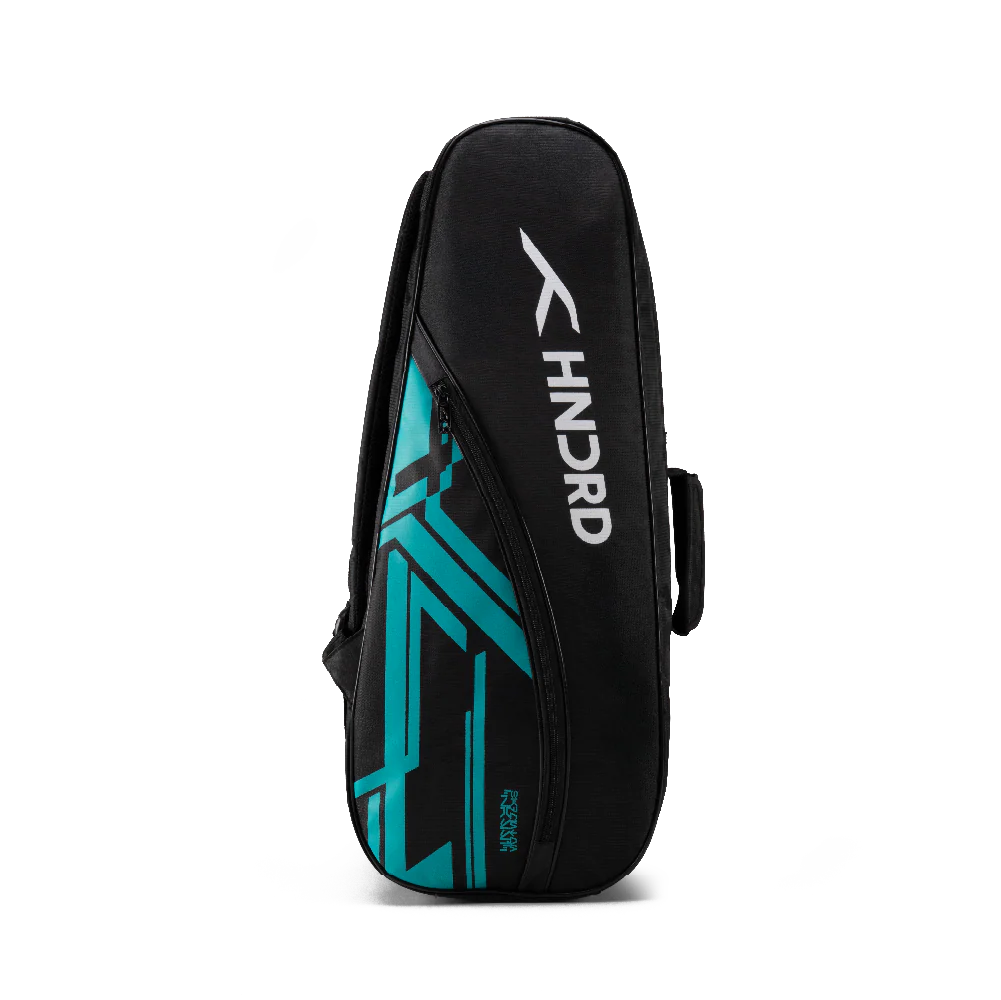 Cosmogear Max Kit Bag - Image 5