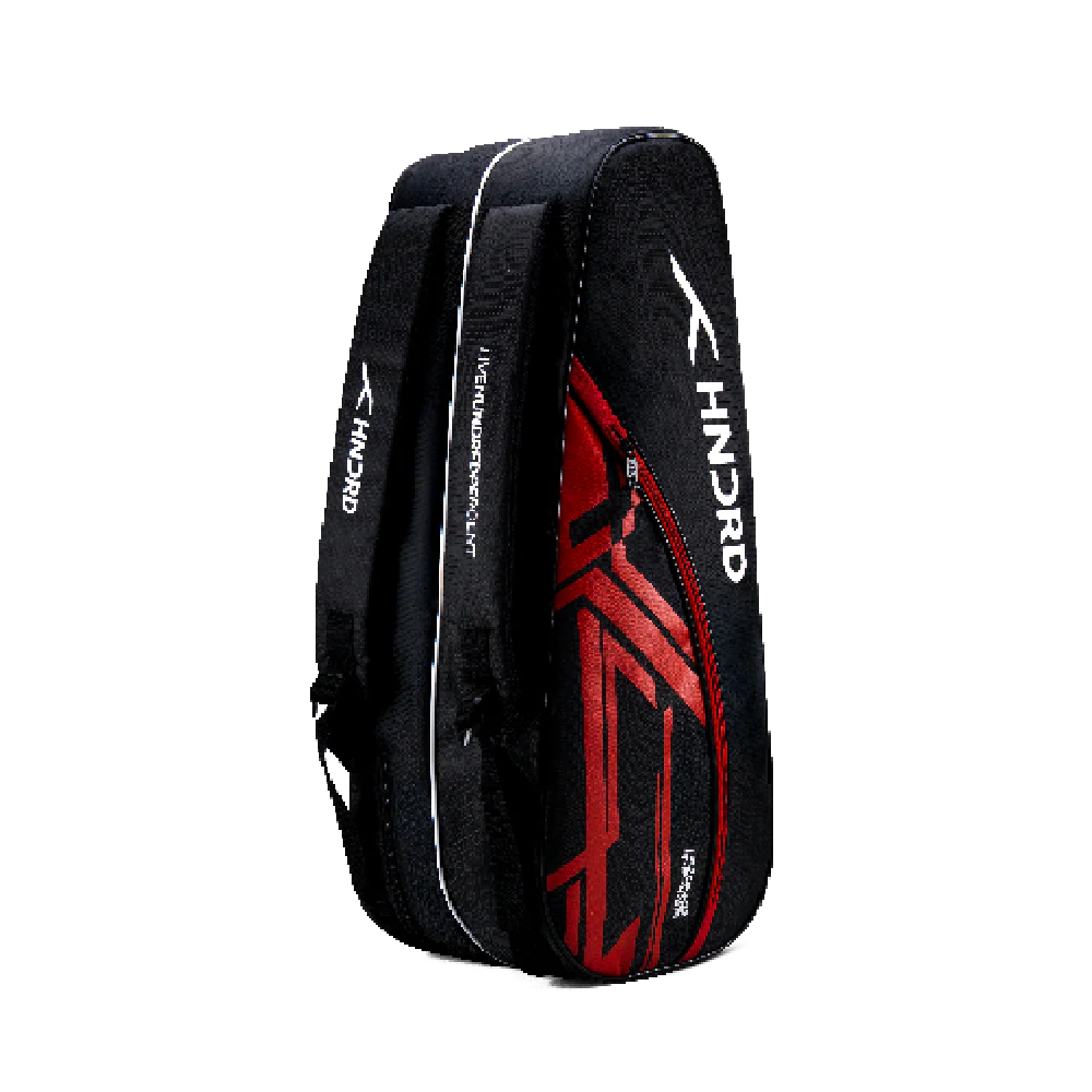 Cosmogear Max Kit Bag - Image 50