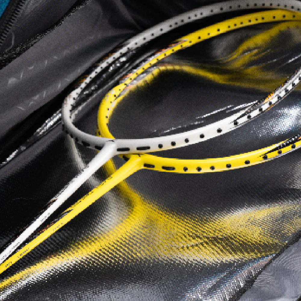 Cosmogear Max Kit Bag - Image 51