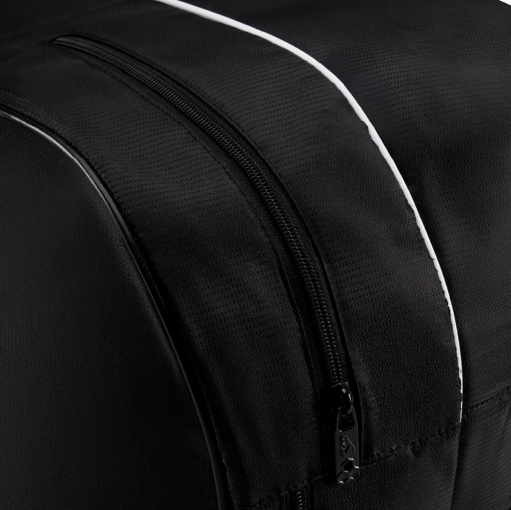 Cosmogear Max Kit Bag - Image 53
