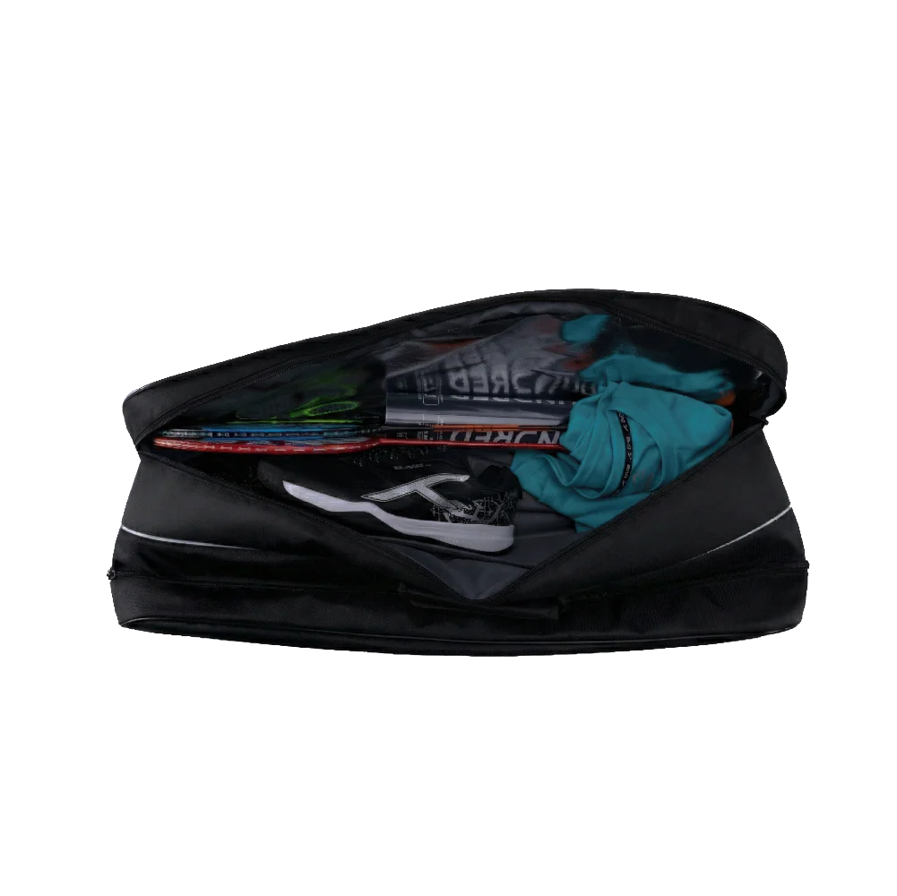 Cosmogear Max Kit Bag - Image 54