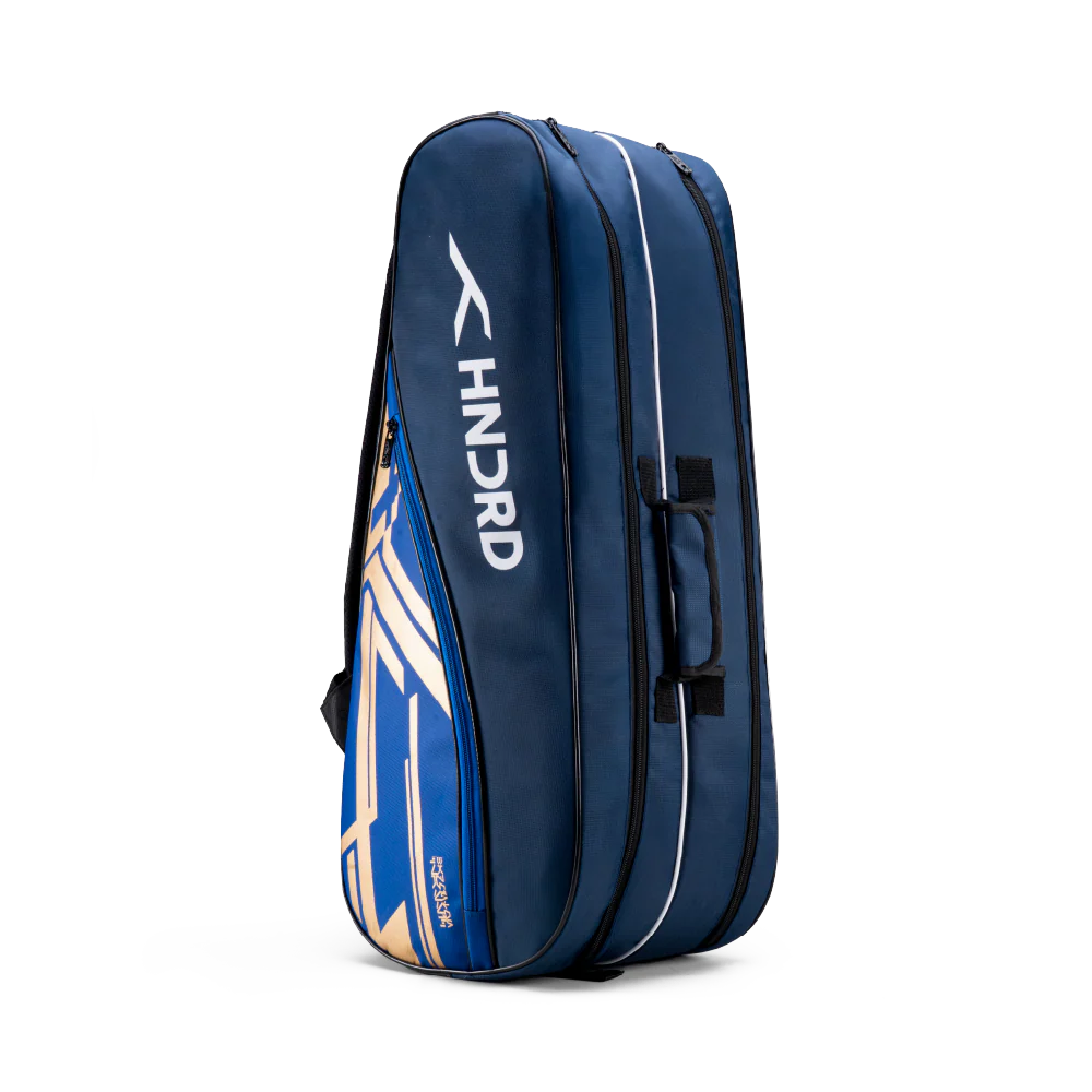 Cosmogear Max Kit Bag - Image 56
