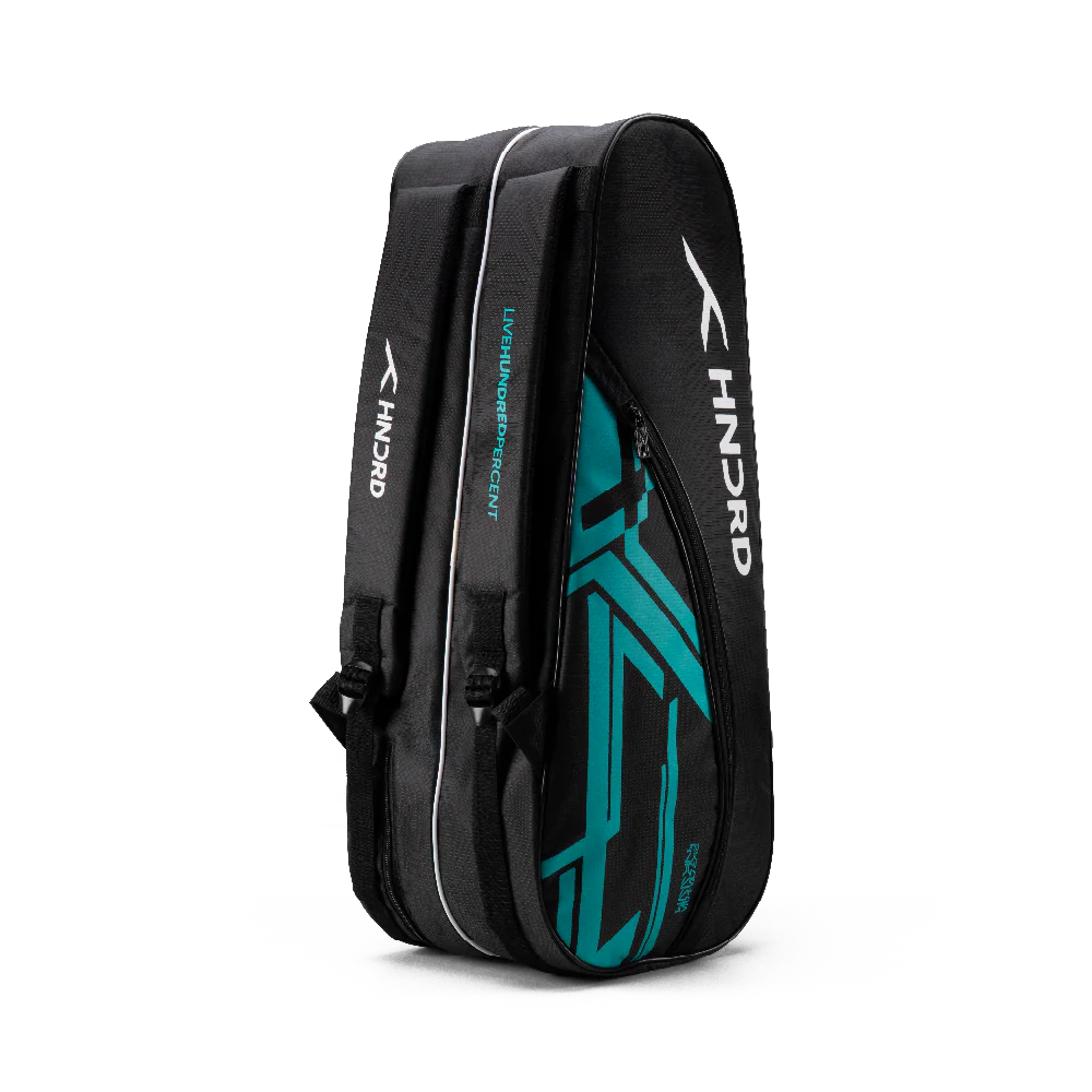 Cosmogear Max Kit Bag - Image 6