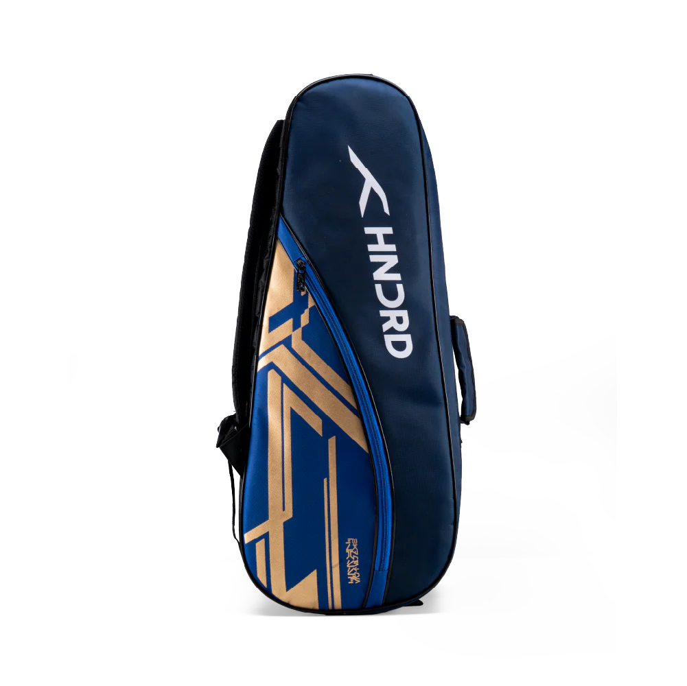 Cosmogear Max Kit Bag - Image 60