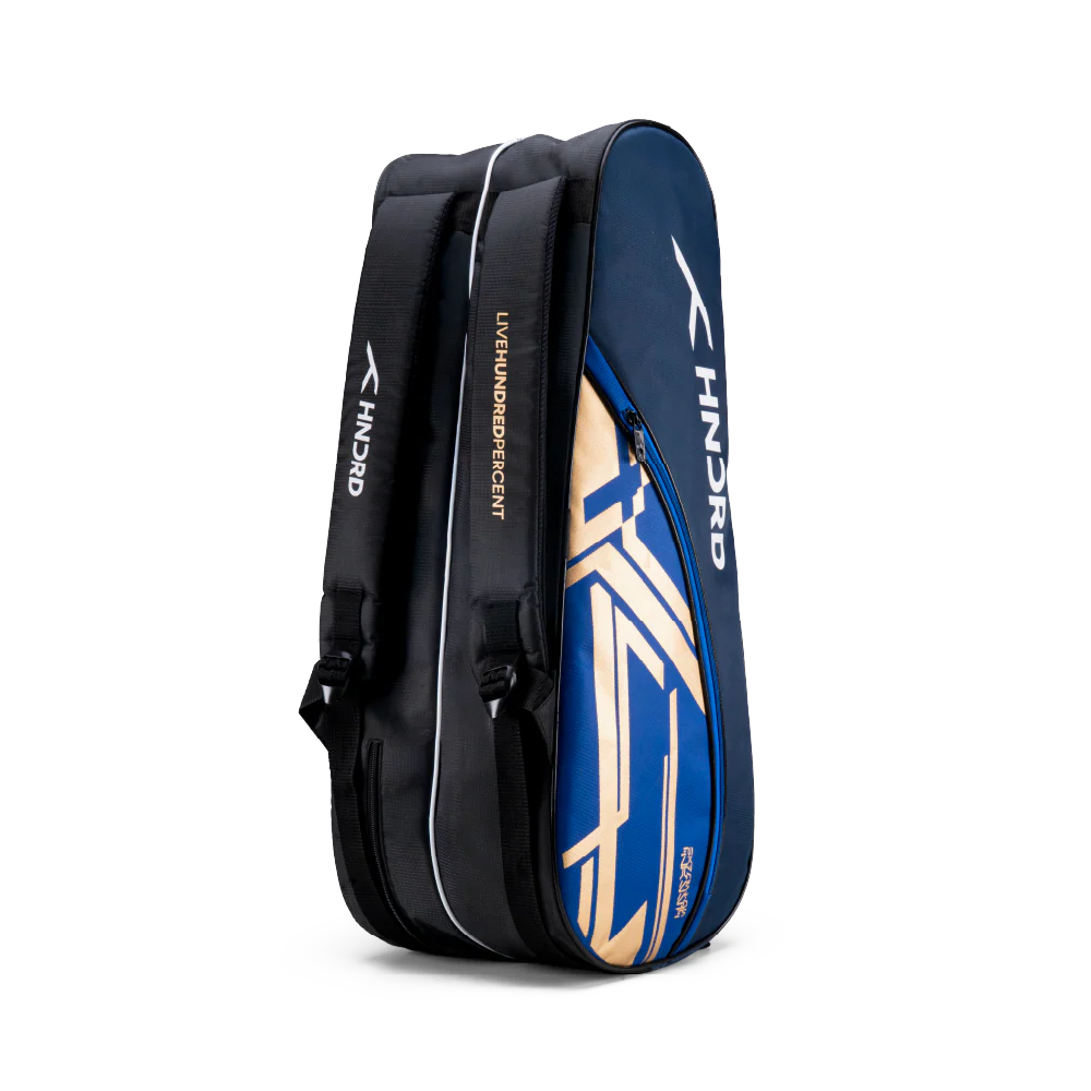Cosmogear Max Kit Bag - Image 61