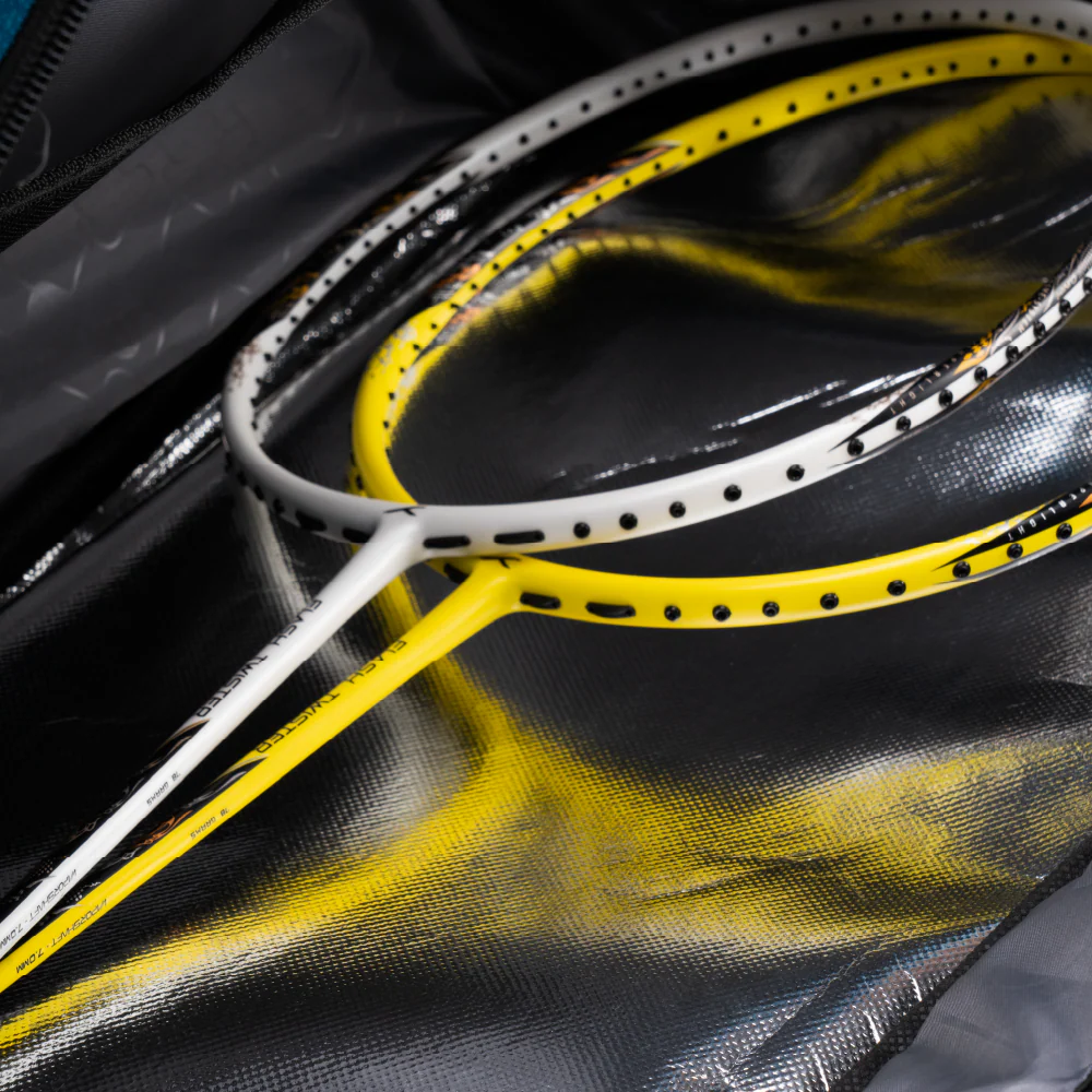 Cosmogear Max Kit Bag - Image 62