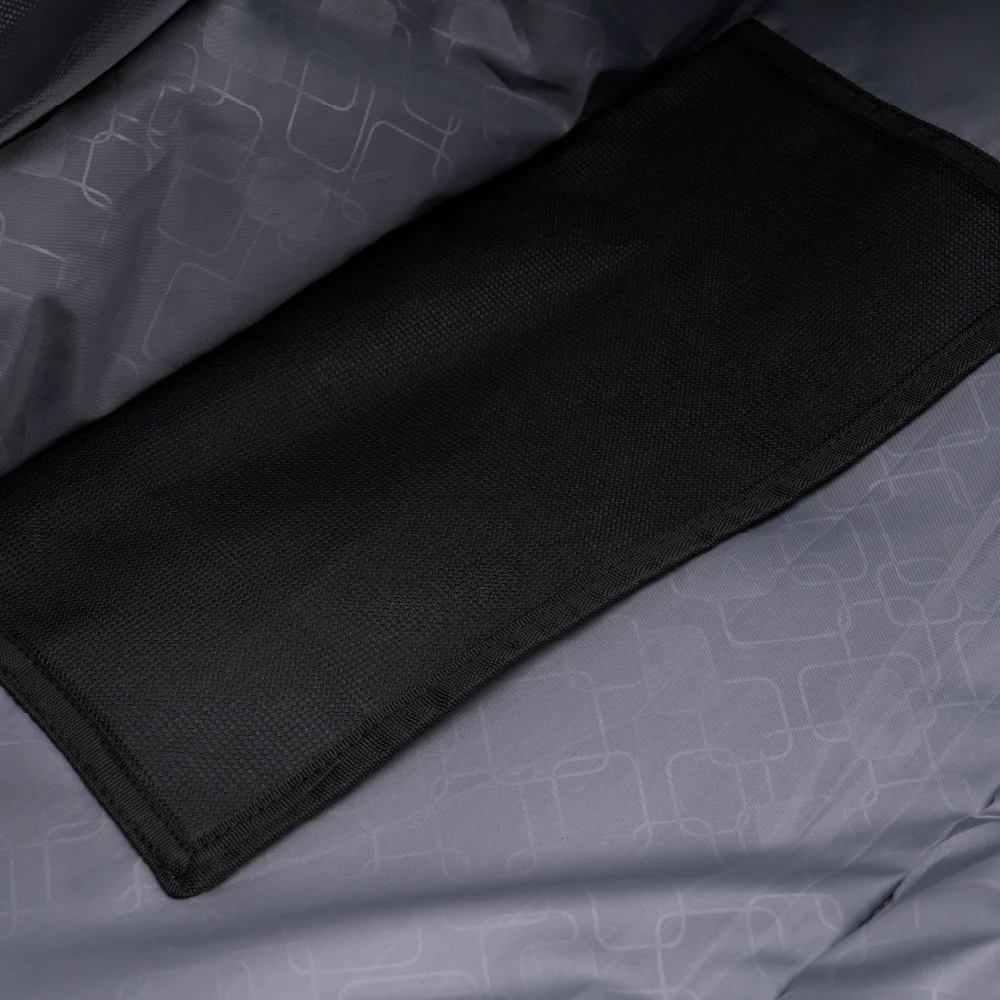 Cosmogear Max Kit Bag - Image 63