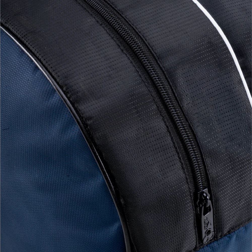 Cosmogear Max Kit Bag - Image 64