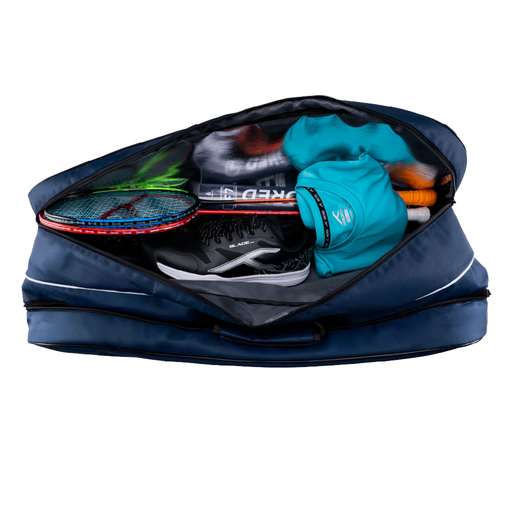 Cosmogear Max Kit Bag - Image 66