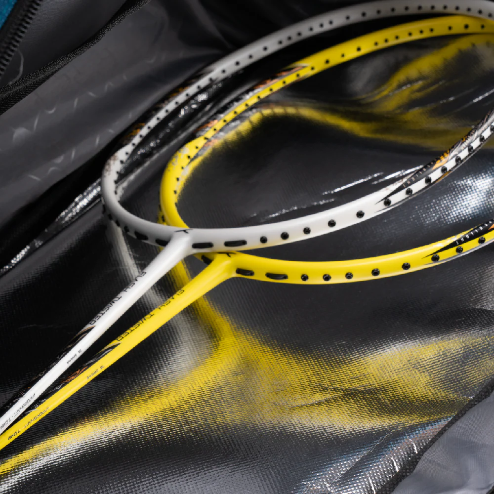 Cosmogear Max Kit Bag - Image 7