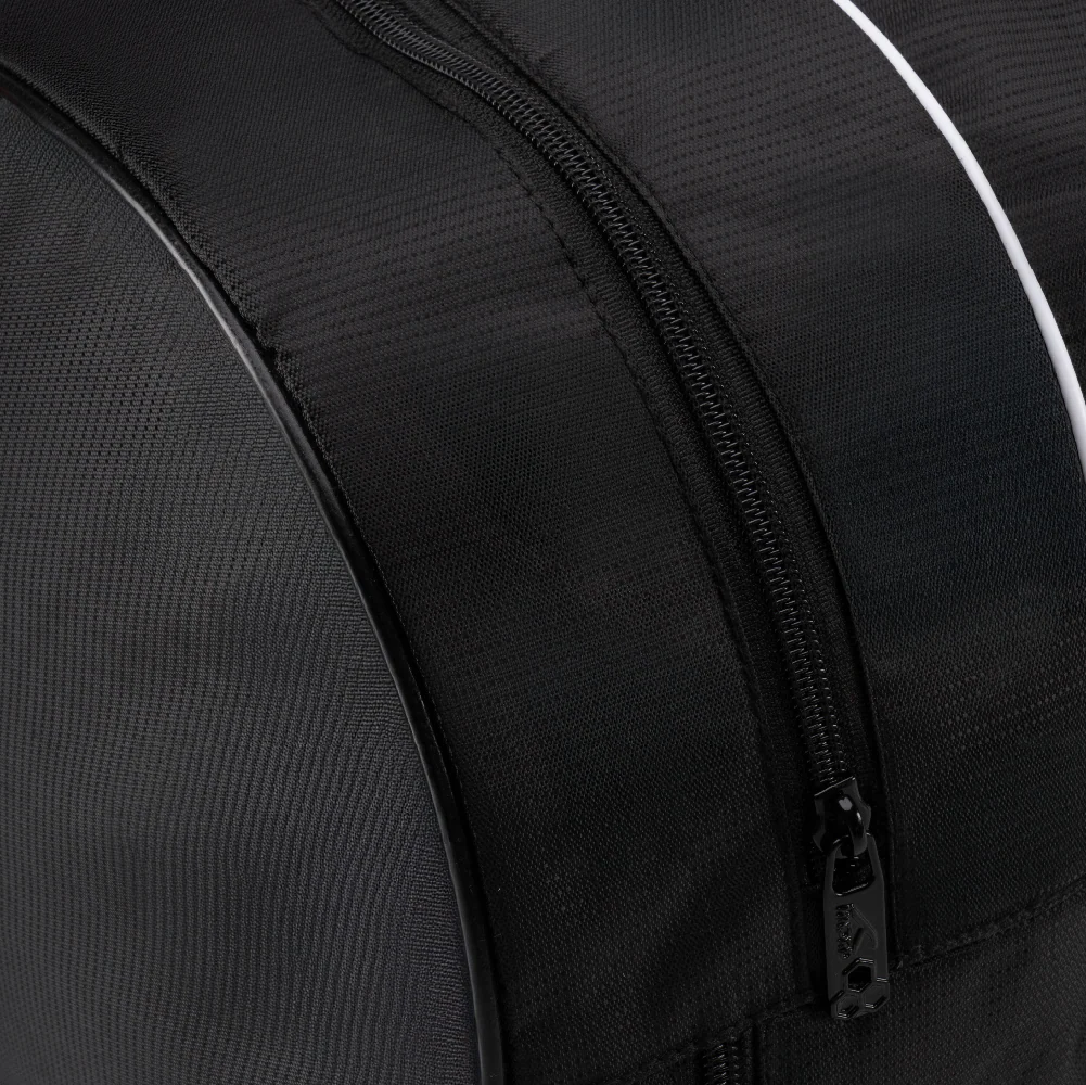 Cosmogear Max Kit Bag - Image 9