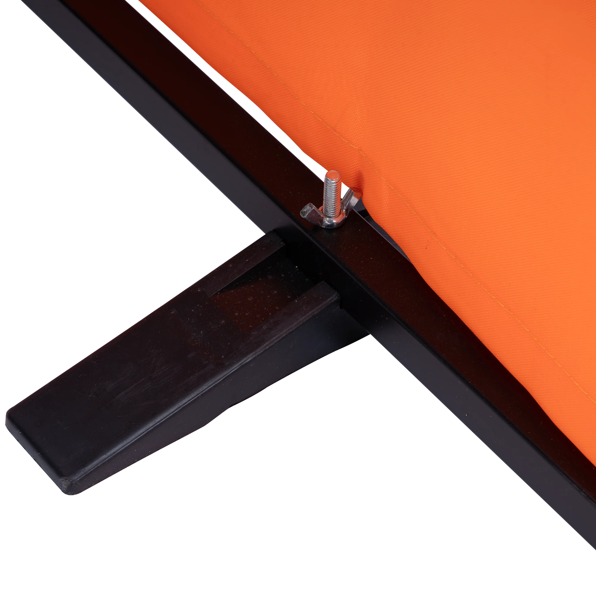Court Barrier (Set of 10) - Image 2