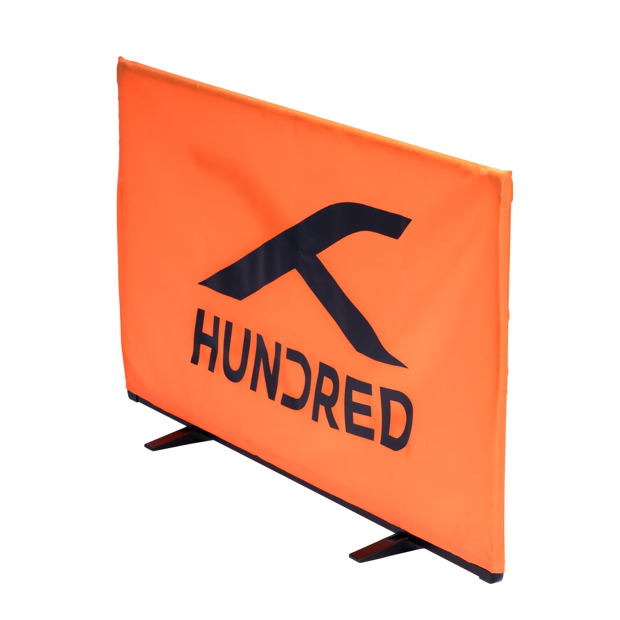 Court Barrier (Set of 10) - Image 3