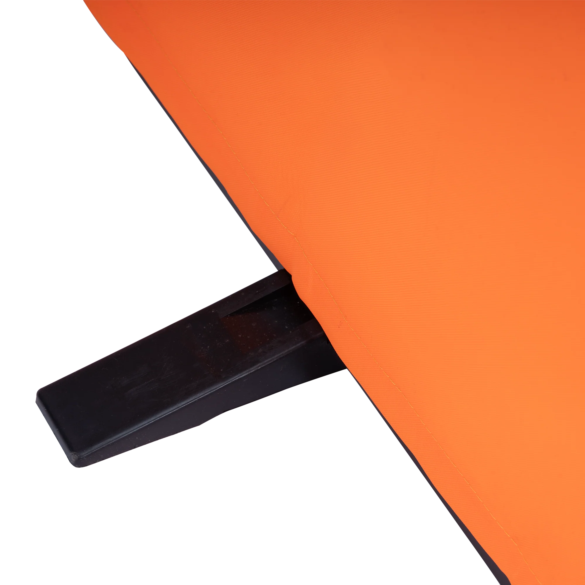 Court Barrier (Set of 10) - Image 4