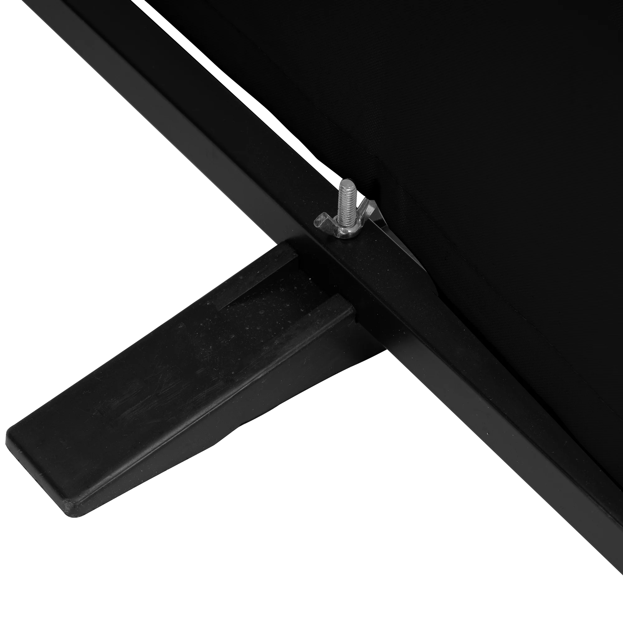 Court Barrier (Set of 10) - Image 8
