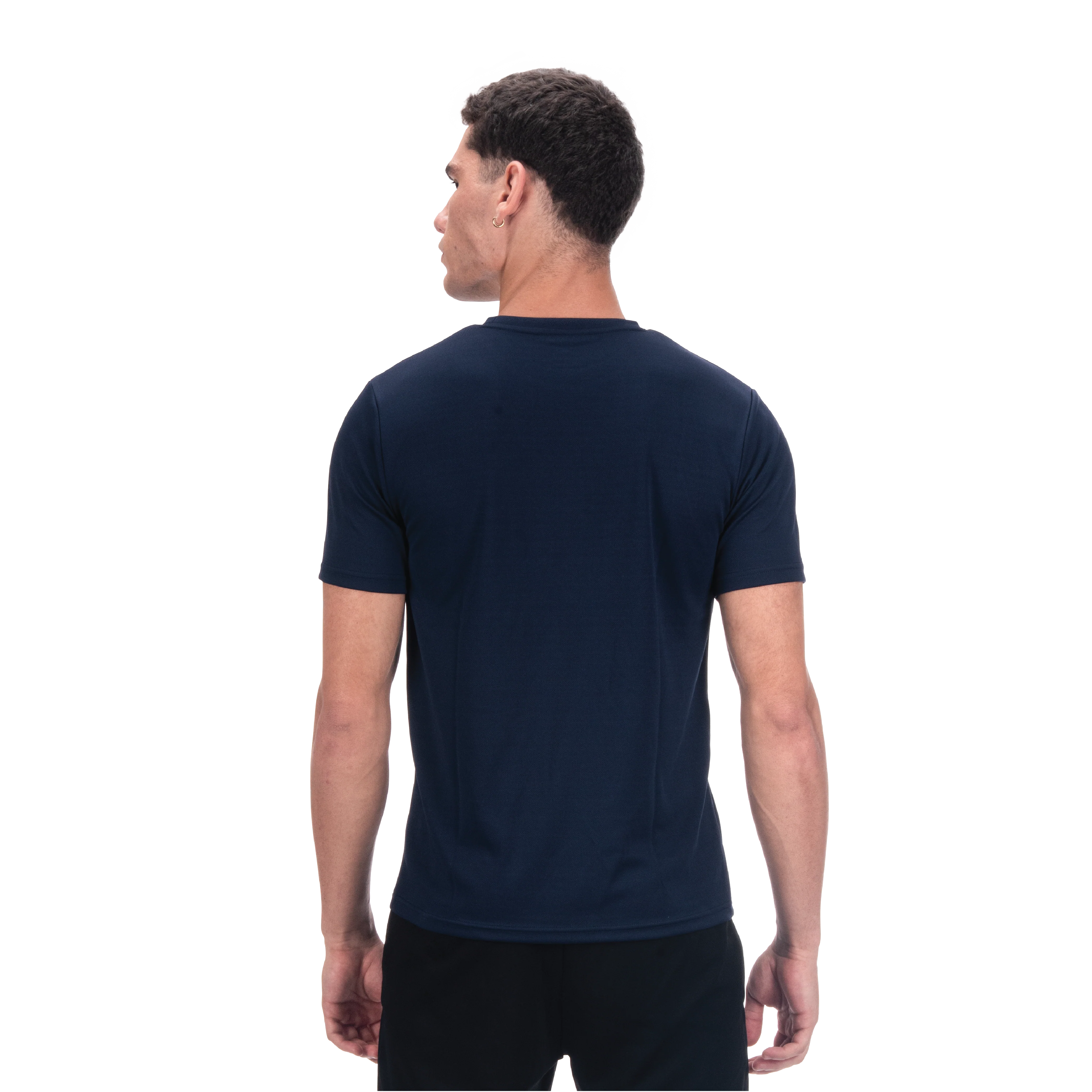 Court King T-Shirt - Image 11