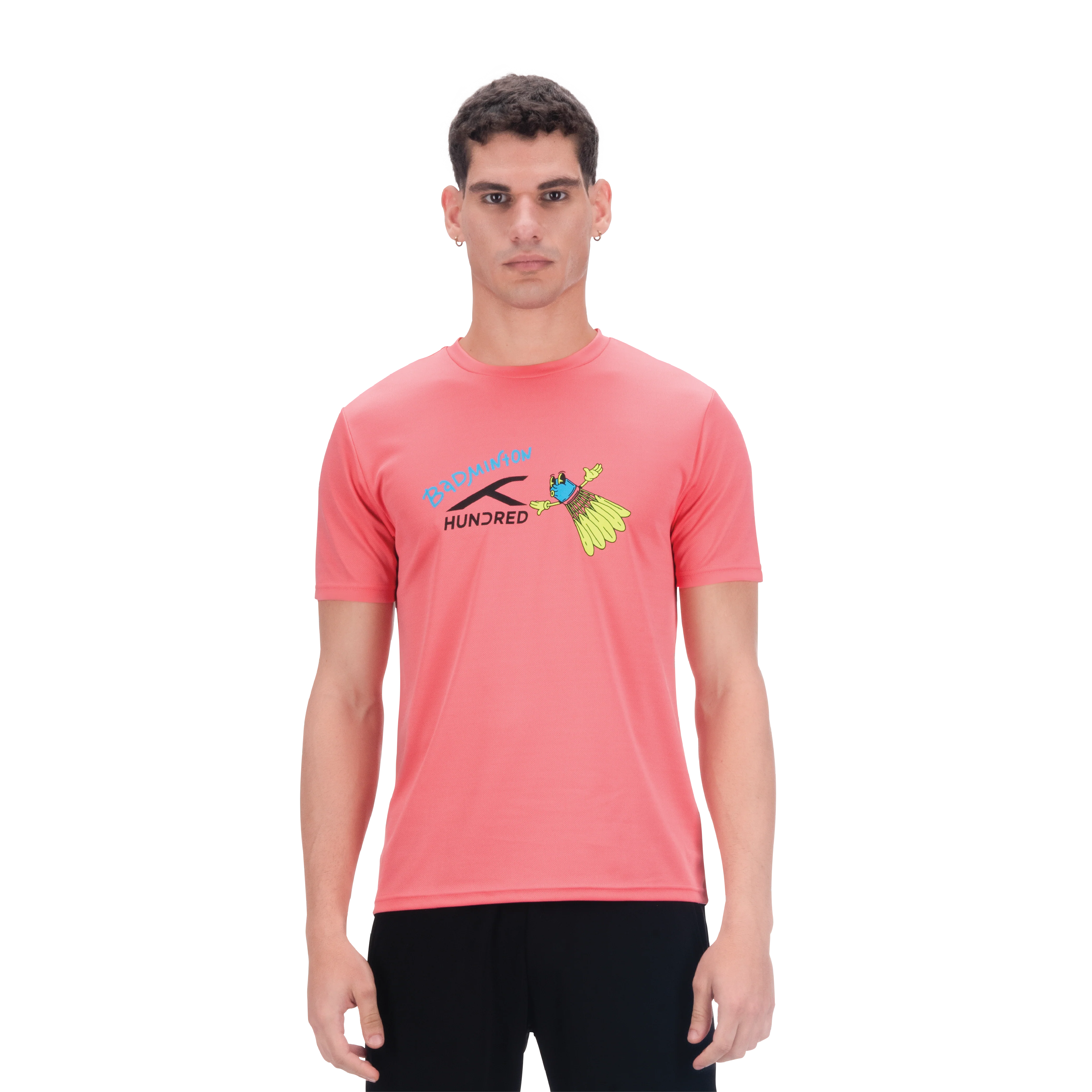 Court King T-Shirt - Image 13