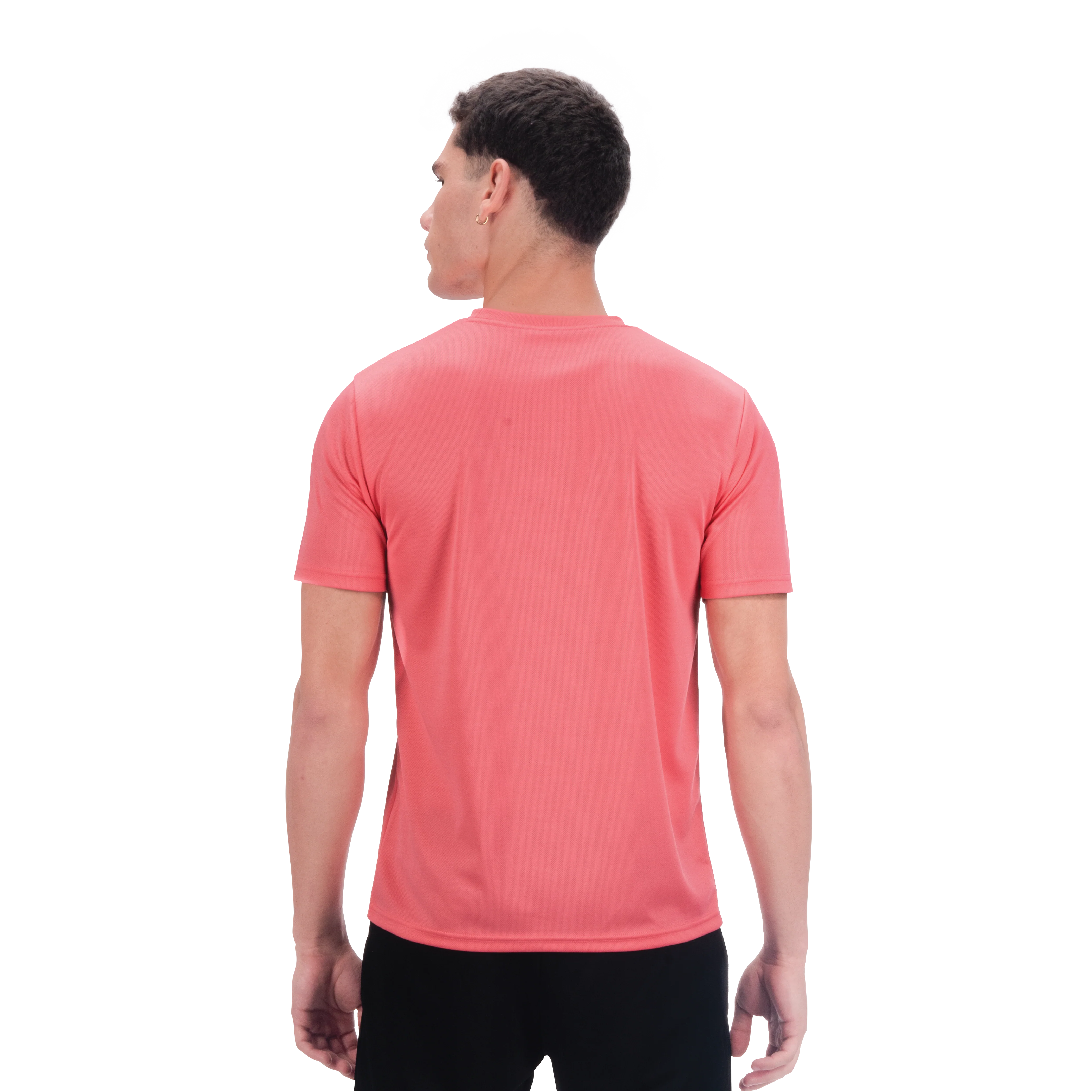 Court King T-Shirt - Image 14