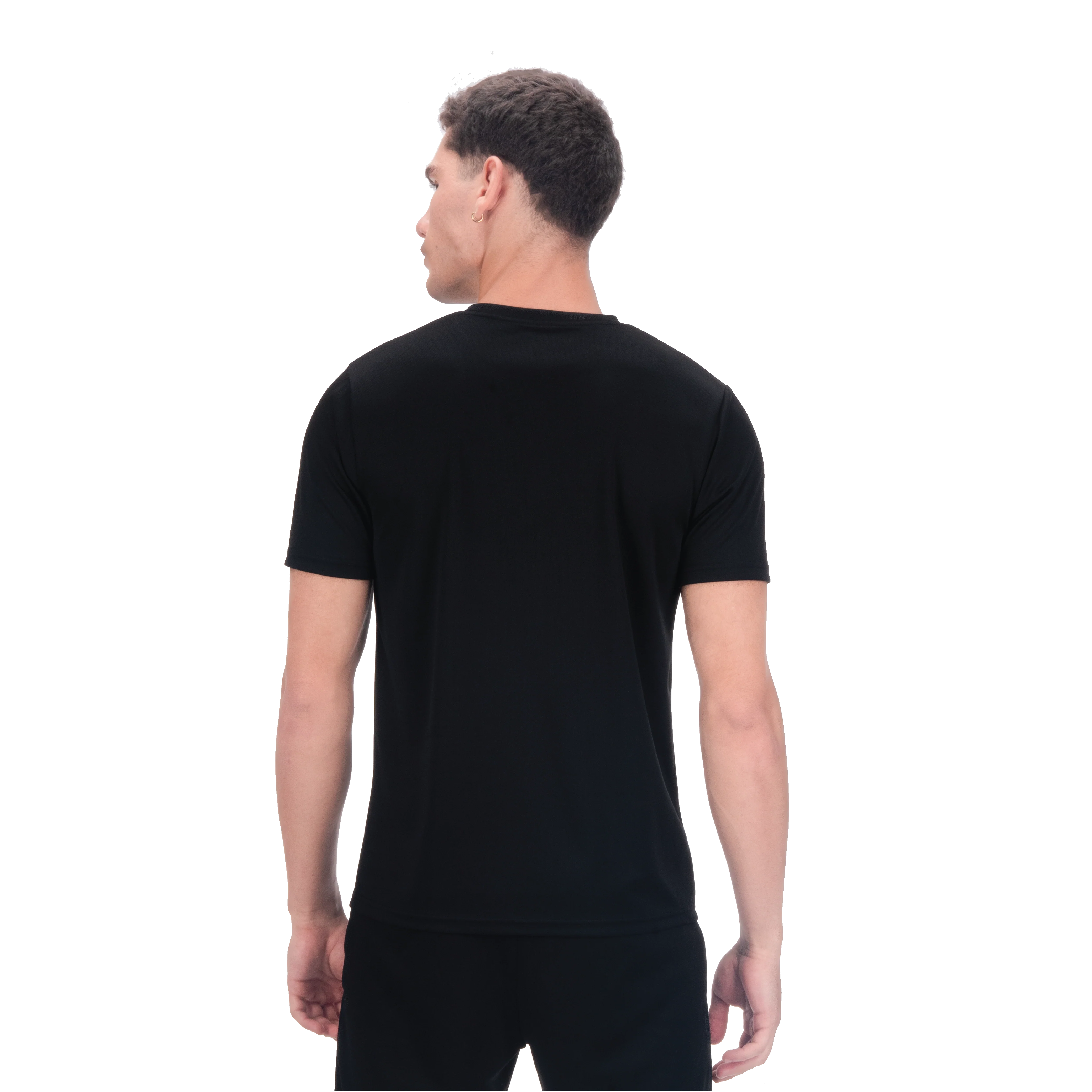 Court King T-Shirt - Image 2