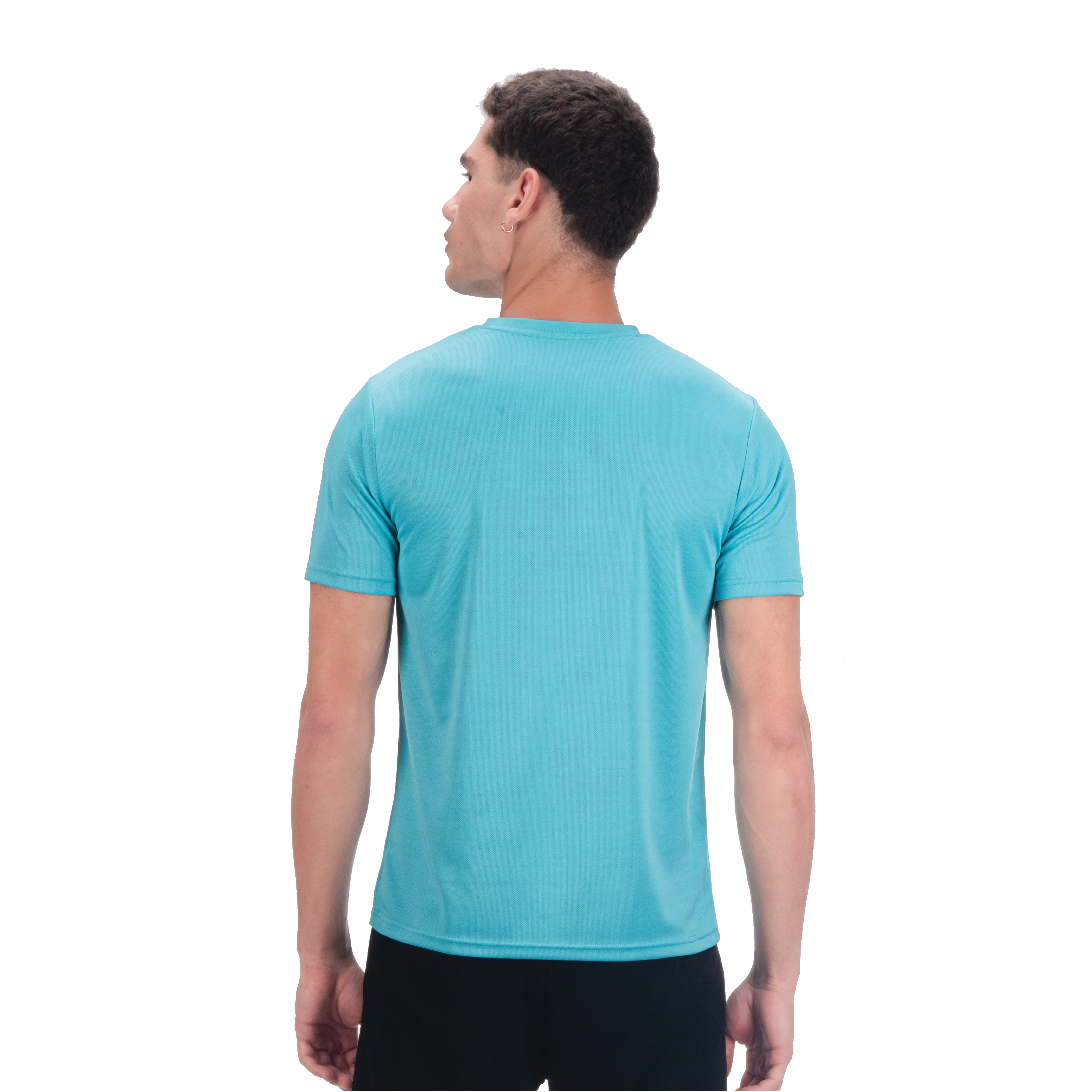 Court King T-Shirt - Image 8