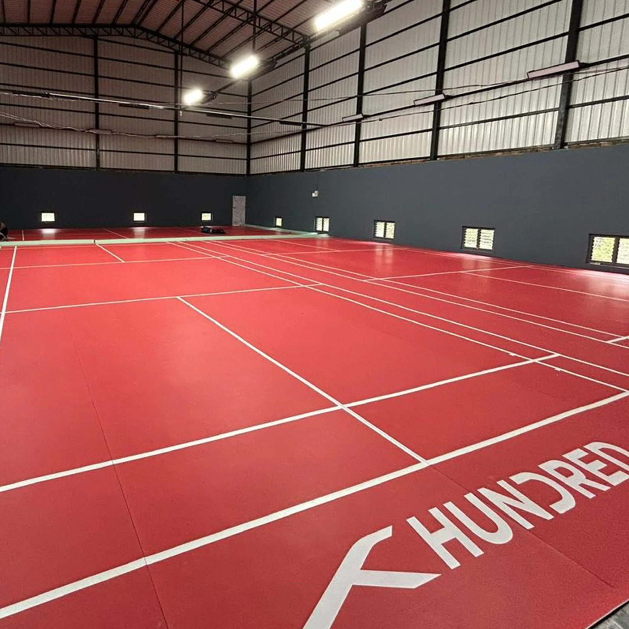 Court Neo - Image 12