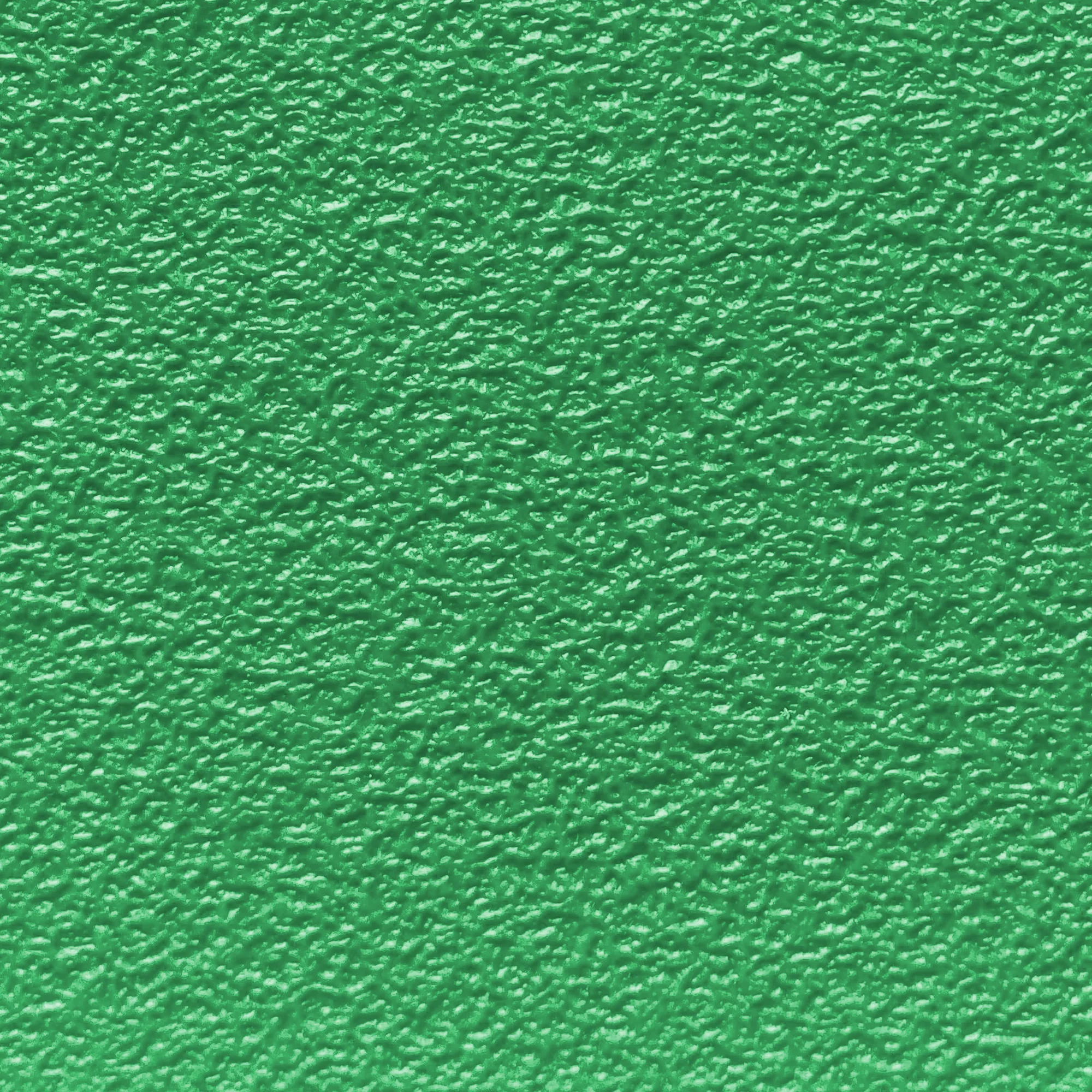 Court Neo - Image 5