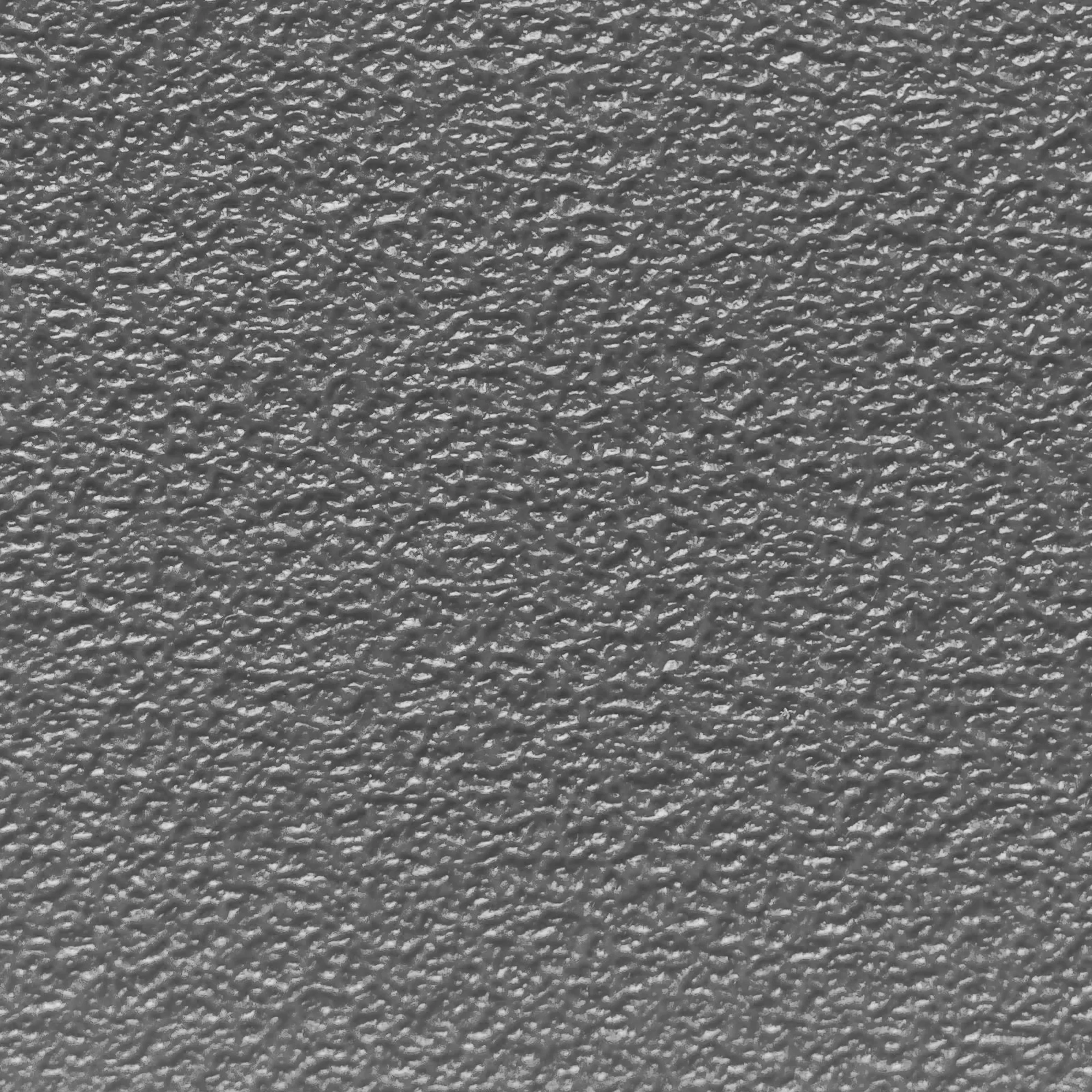 Court Neo - Image 9