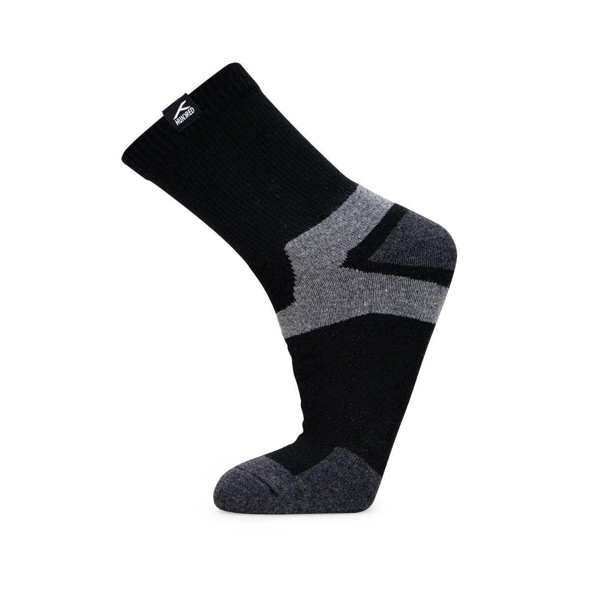 Court Performance Socks - Image 11