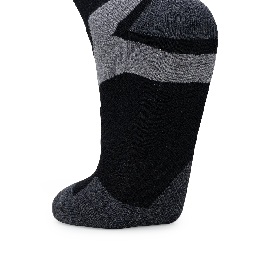 Court Performance Socks - Image 12