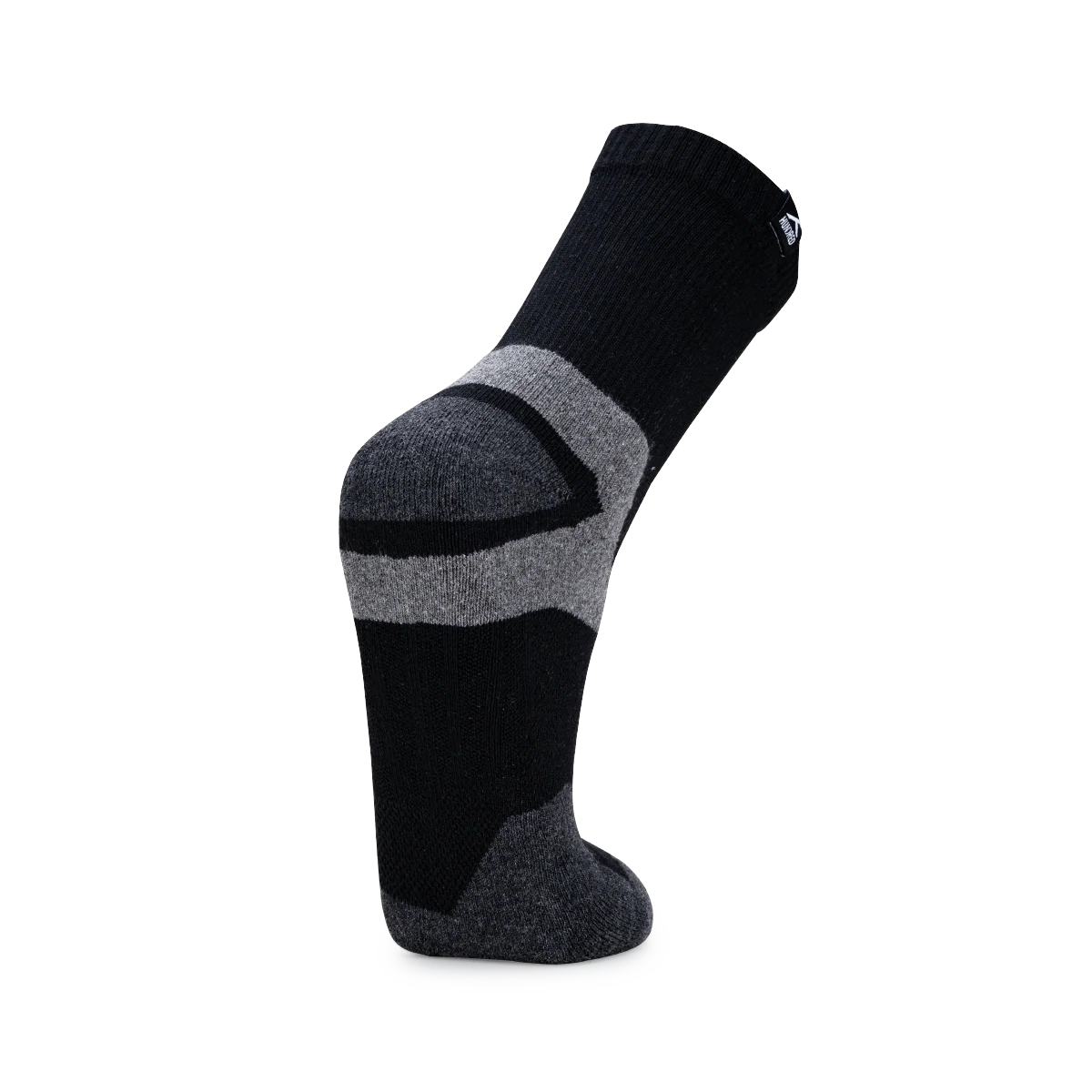 Court Performance Socks - Image 13