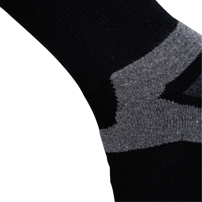 Court Performance Socks - Image 14