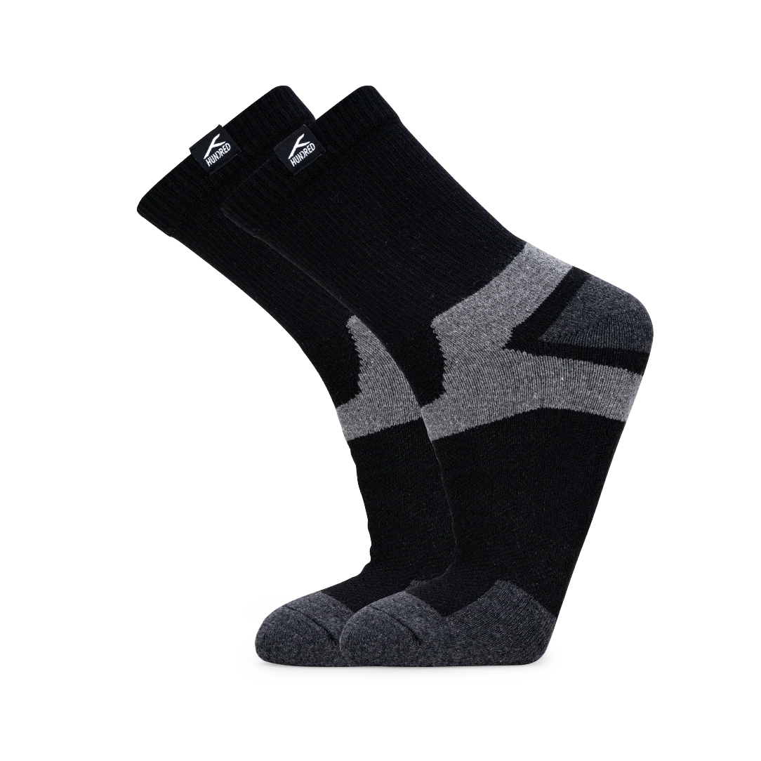 Court Performance Socks - Image 15