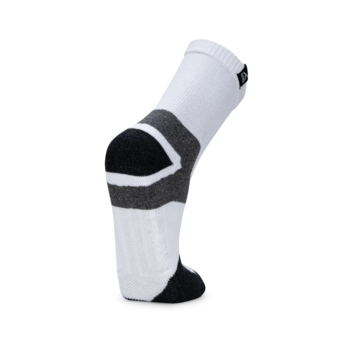 Court Performance Socks - Image 3