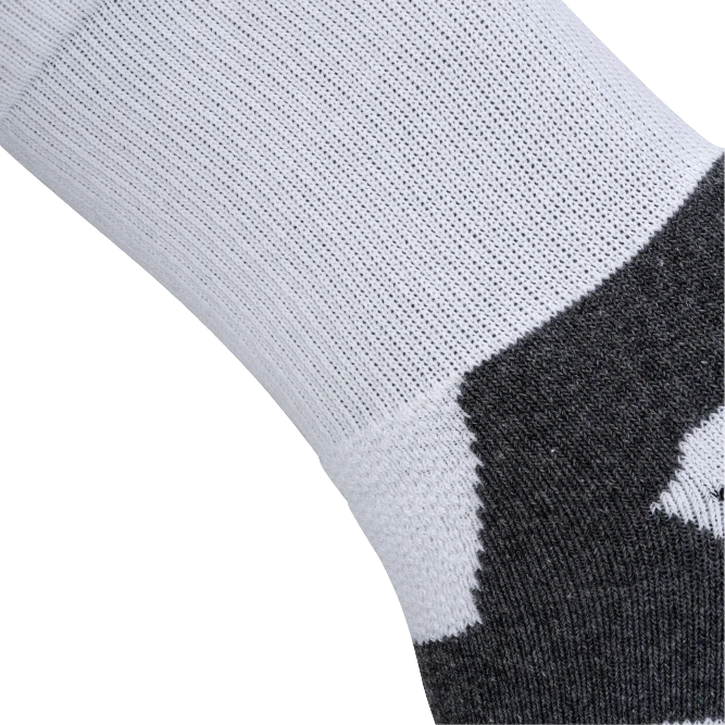 Court Performance Socks - Image 4