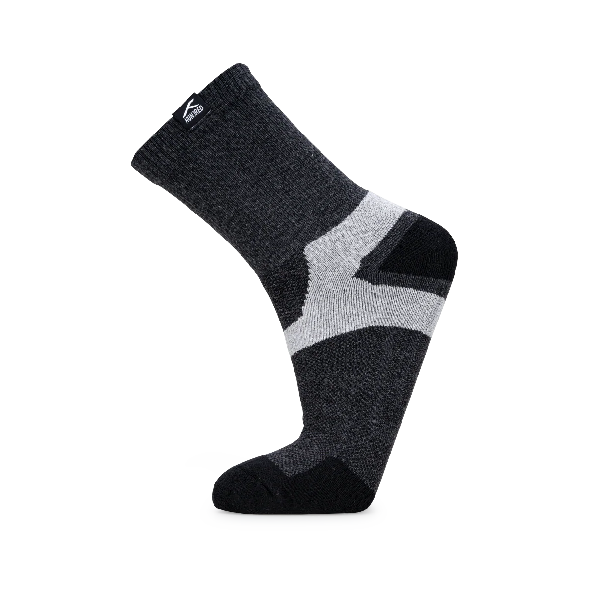Court Performance Socks - Image 6
