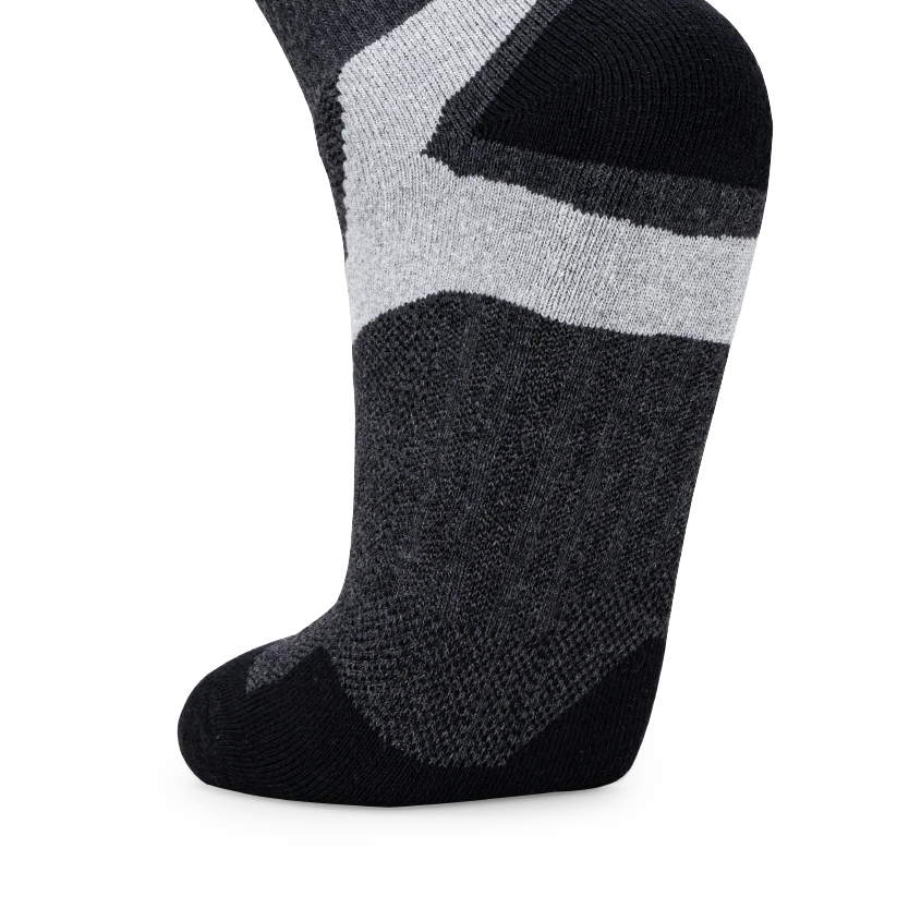 Court Performance Socks - Image 7