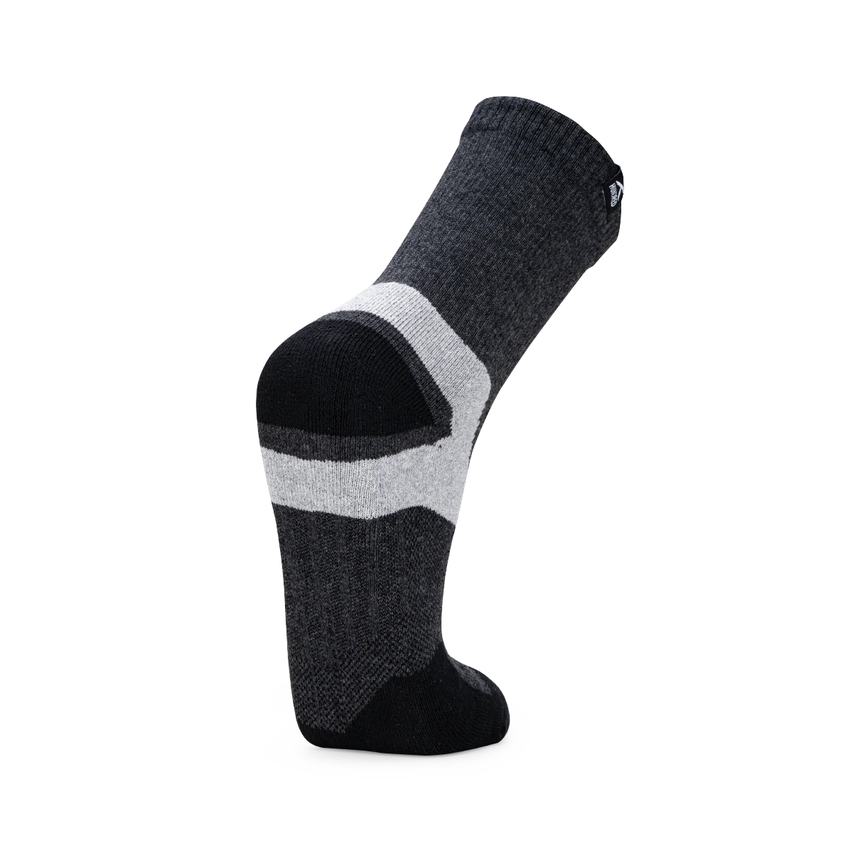 Court Performance Socks - Image 8