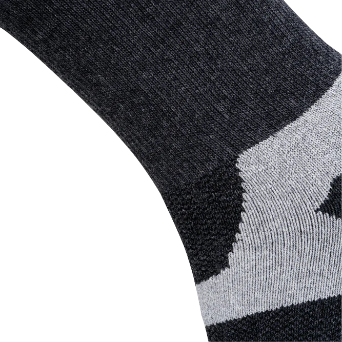 Court Performance Socks - Image 9