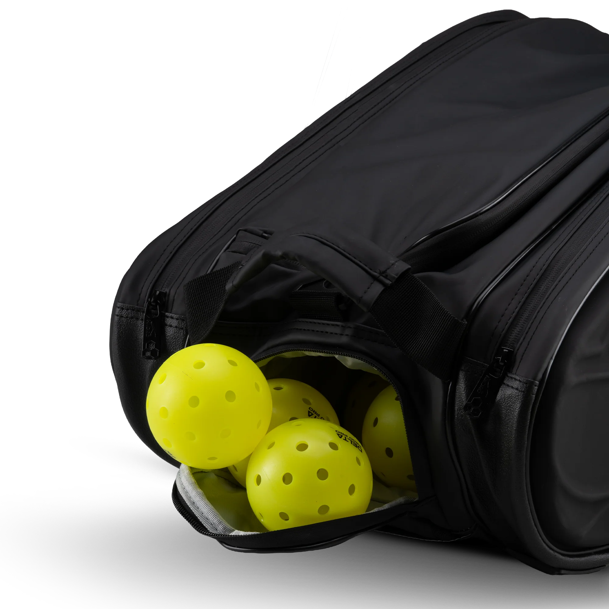Court Pro Pickleball Kit Bag - Image 10