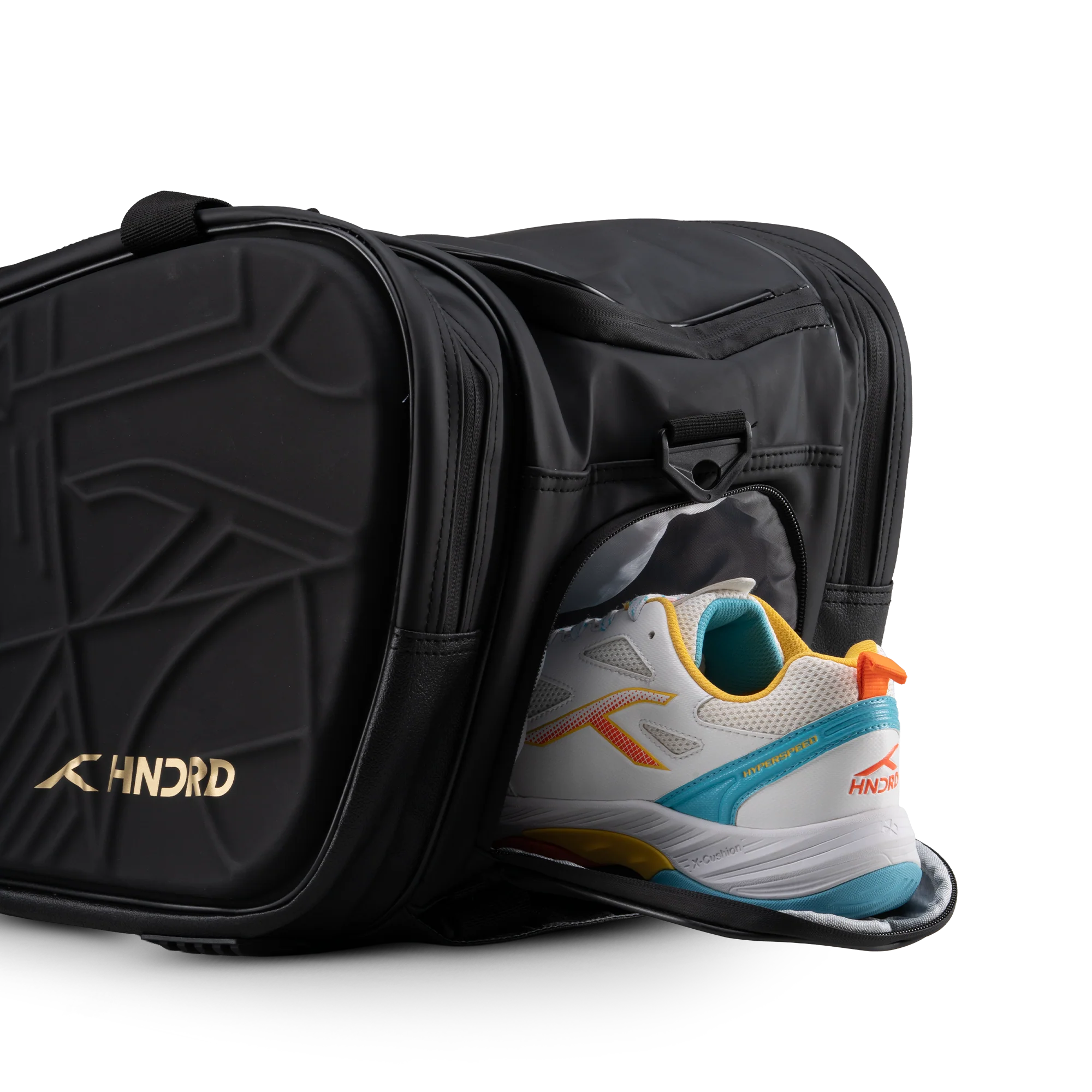 Court Pro Pickleball Kit Bag - Image 13