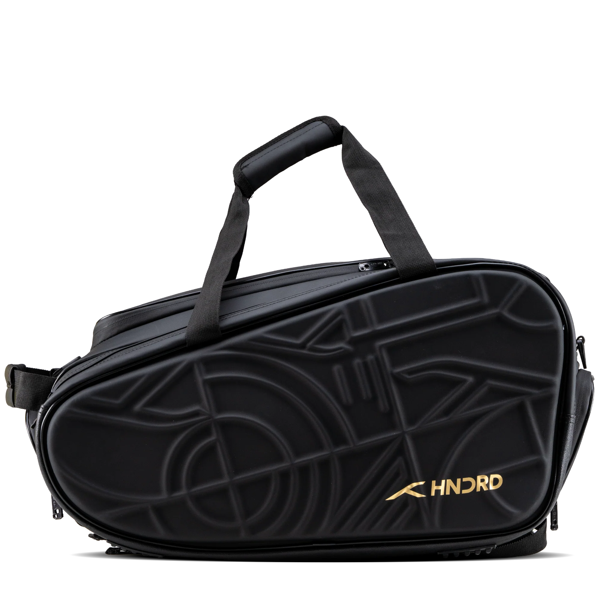 Court Pro Pickleball Kit Bag - Image 14