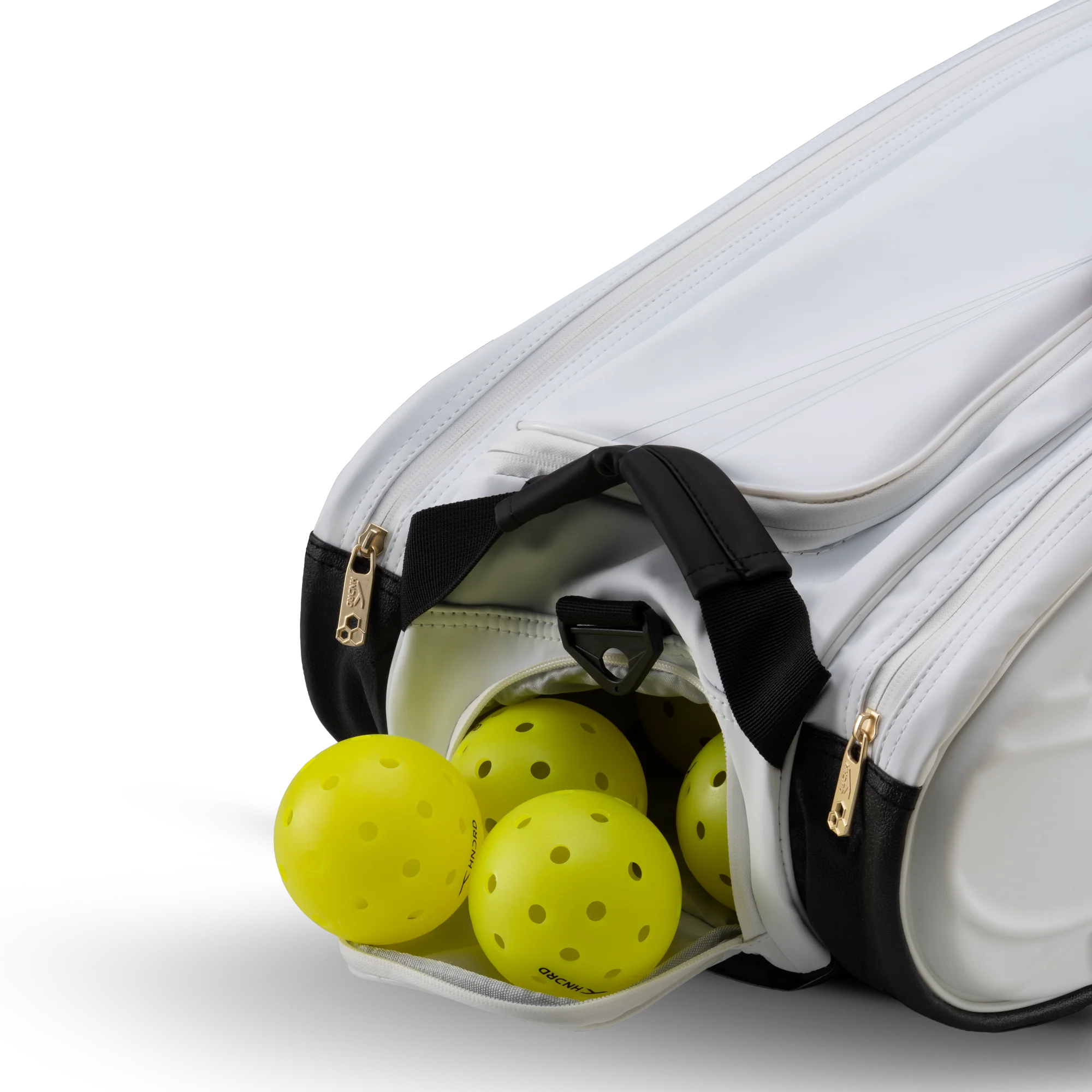 Court Pro Pickleball Kit Bag - Image 16