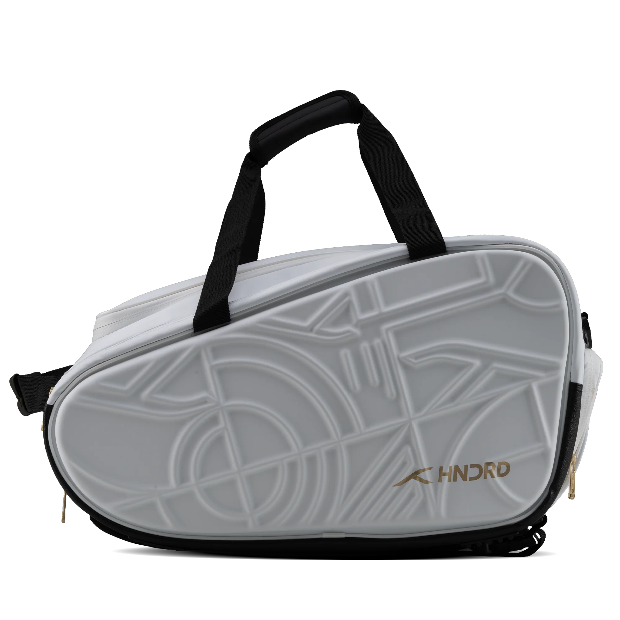 Court Pro Pickleball Kit Bag - Image 20