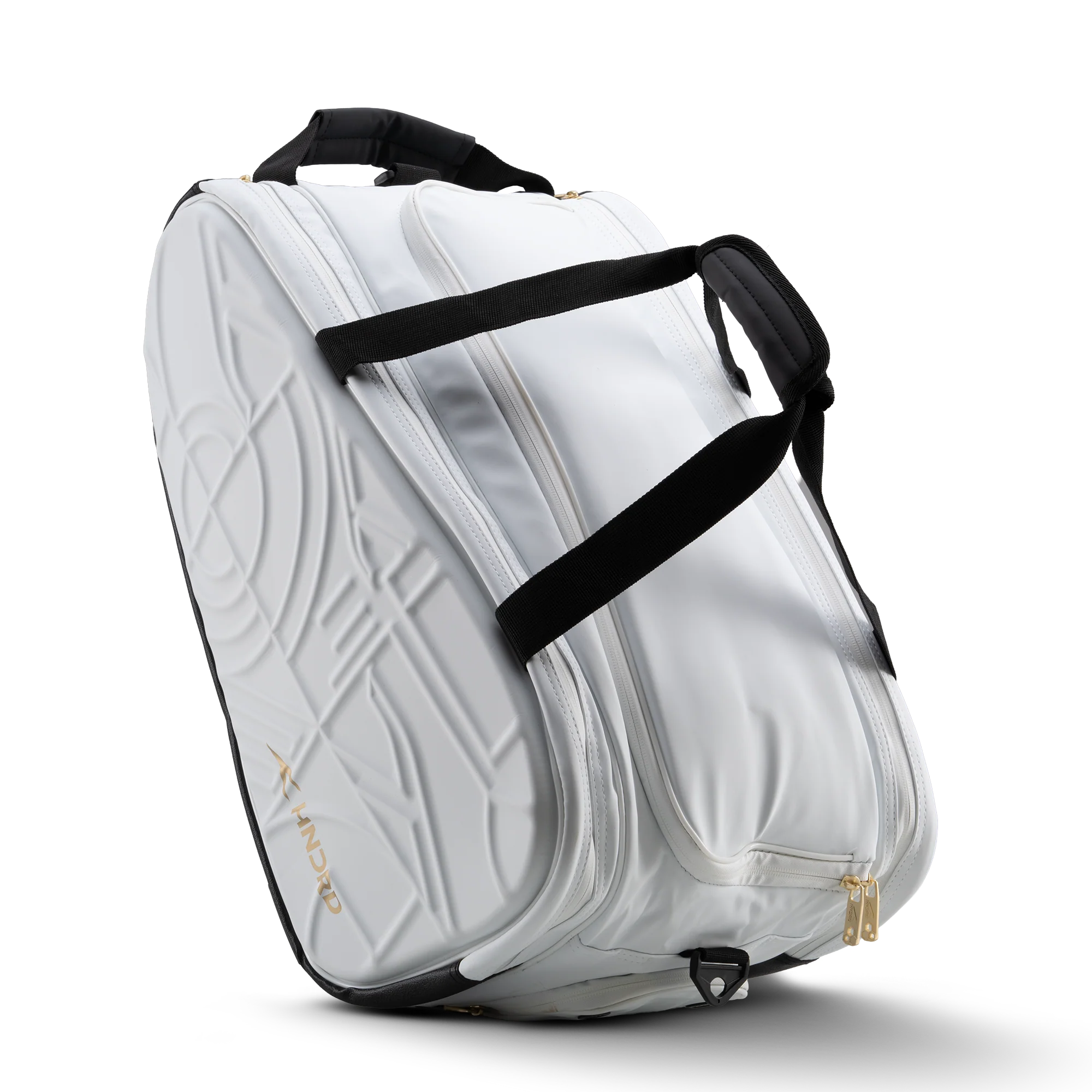 Court Pro Pickleball Kit Bag - Image 21