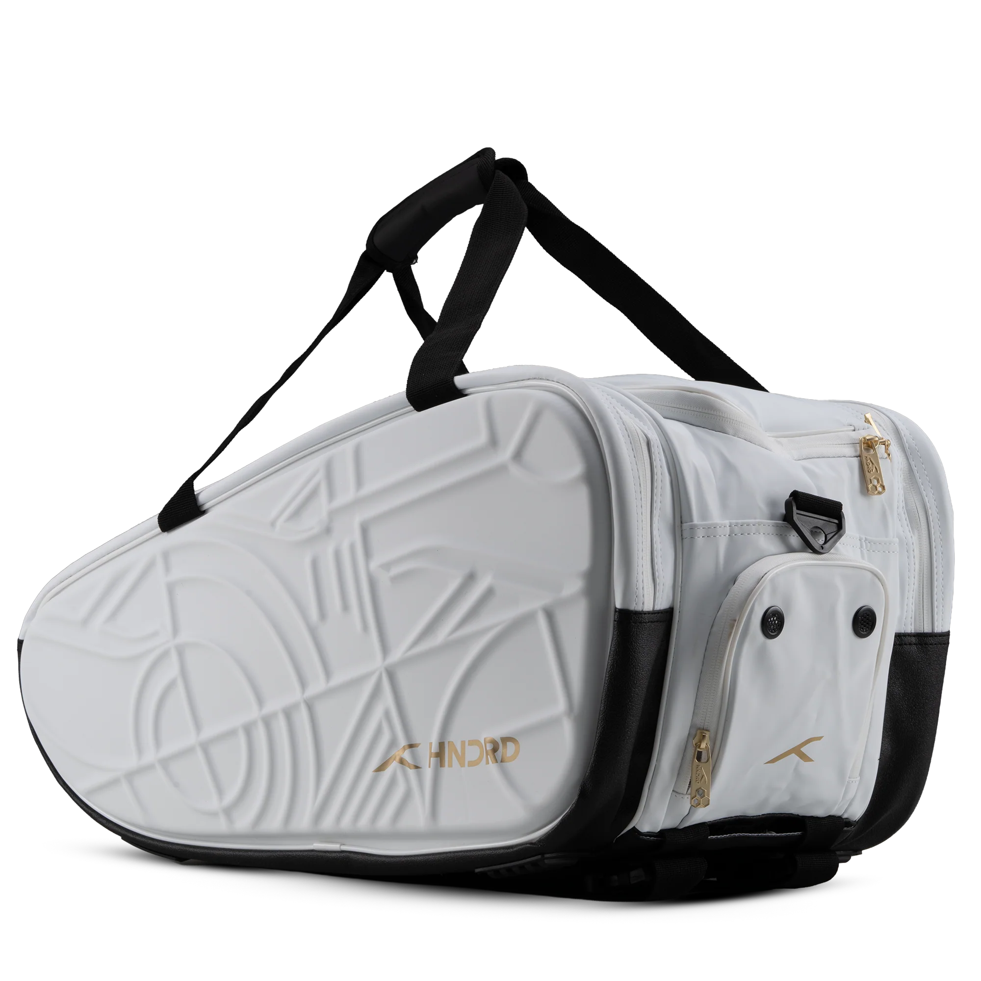 Court Pro Pickleball Kit Bag - Image 22